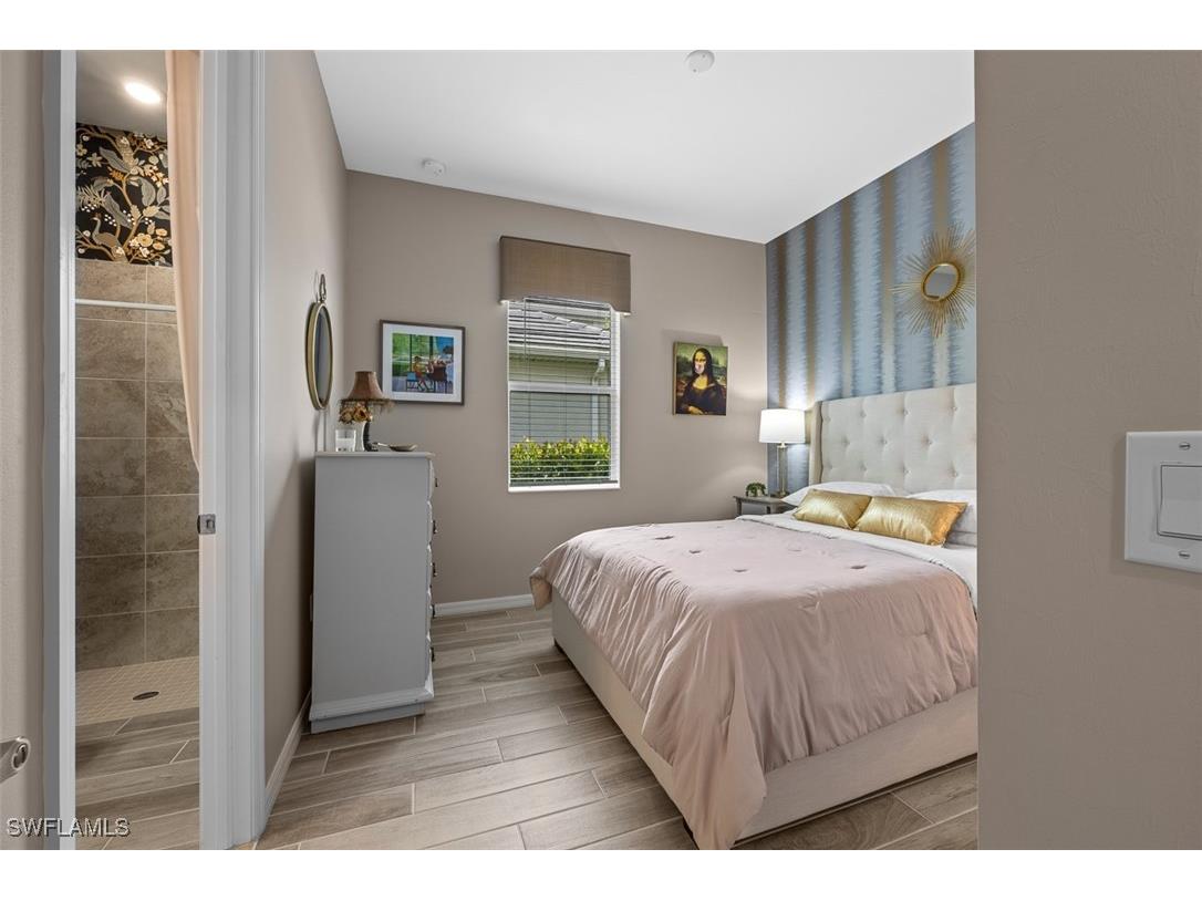 5994 Berwick Lane Ave Maria FL 34142 226003973 image13