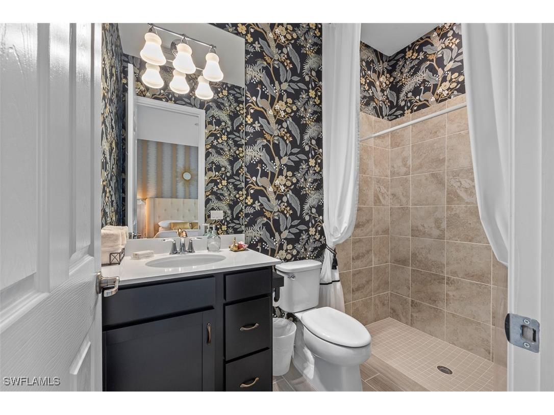 5994 Berwick Lane Ave Maria FL 34142 226003973 image14