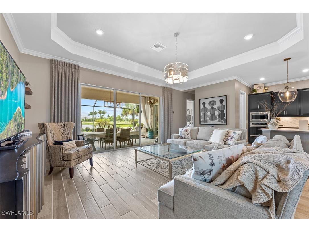 5994 Berwick Lane Ave Maria FL 34142 226003973 image16