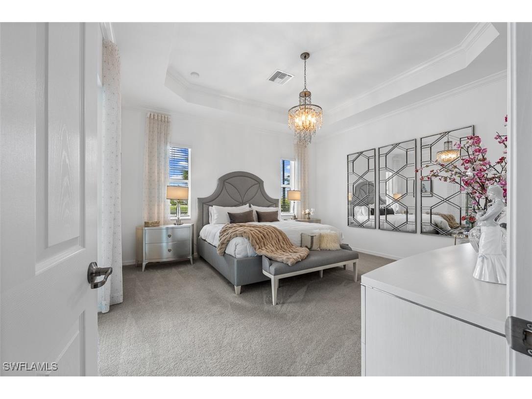 5994 Berwick Lane Ave Maria FL 34142 226003973 image18