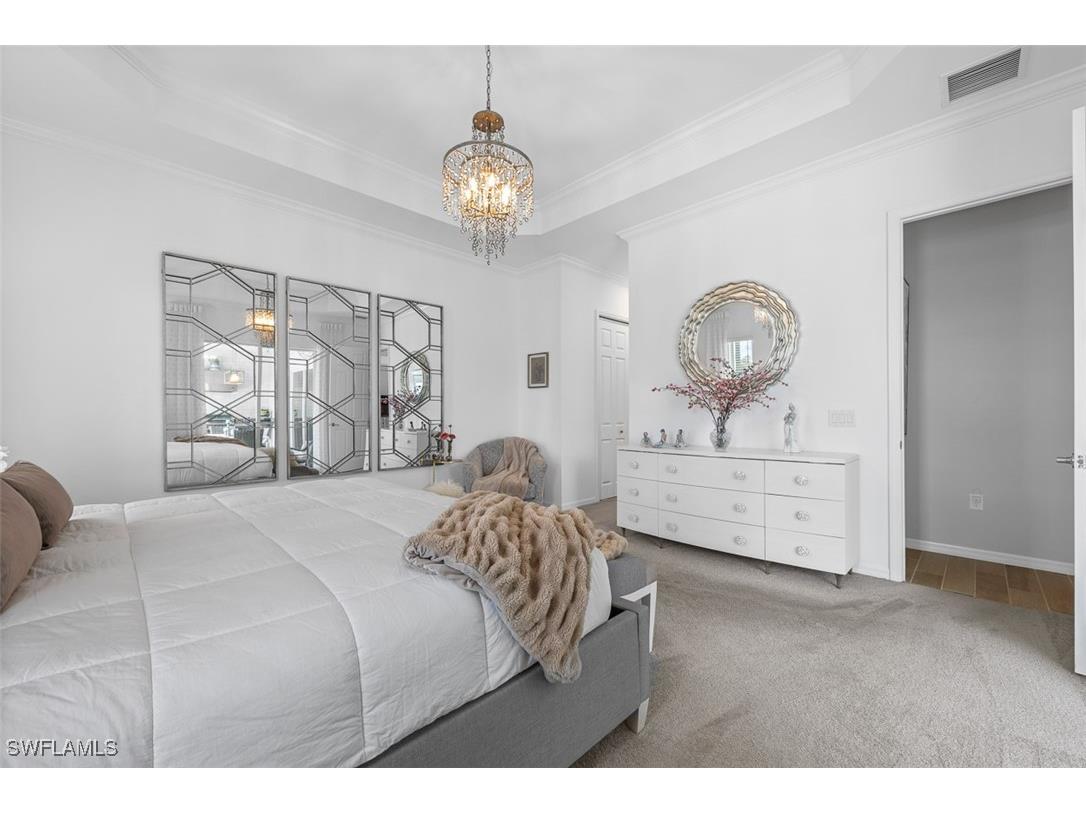 5994 Berwick Lane Ave Maria FL 34142 226003973 image19