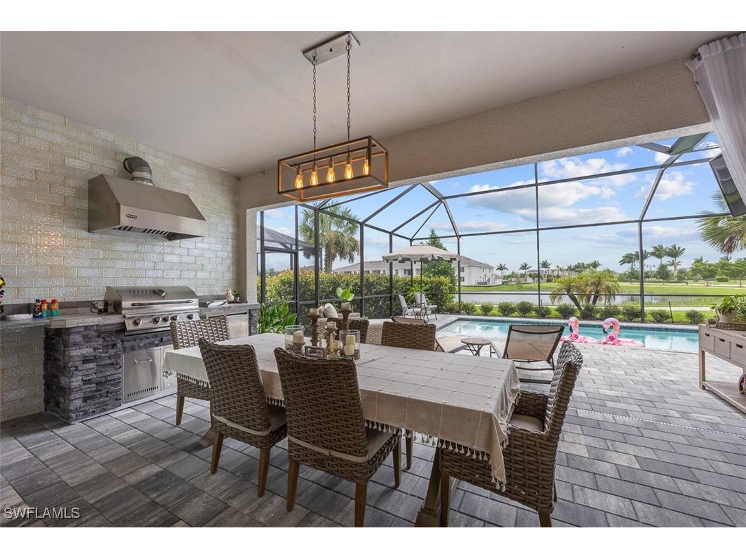 5994 Berwick Lane Ave Maria FL 34142 226003973 image2