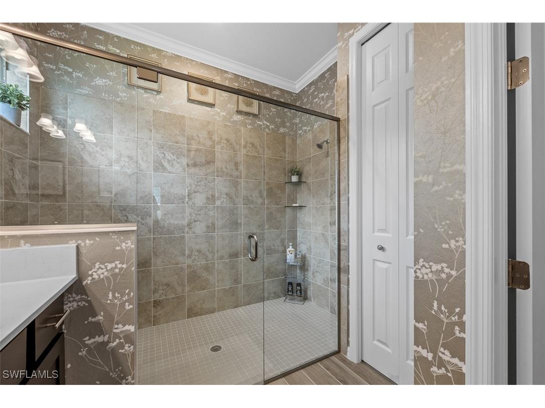 5994 Berwick Lane Ave Maria FL 34142 226003973 image23