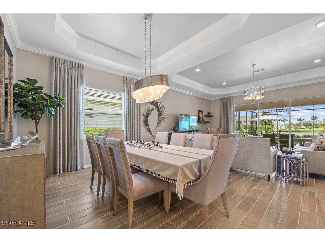 5994 Berwick Lane Ave Maria FL 34142 226003973 image3