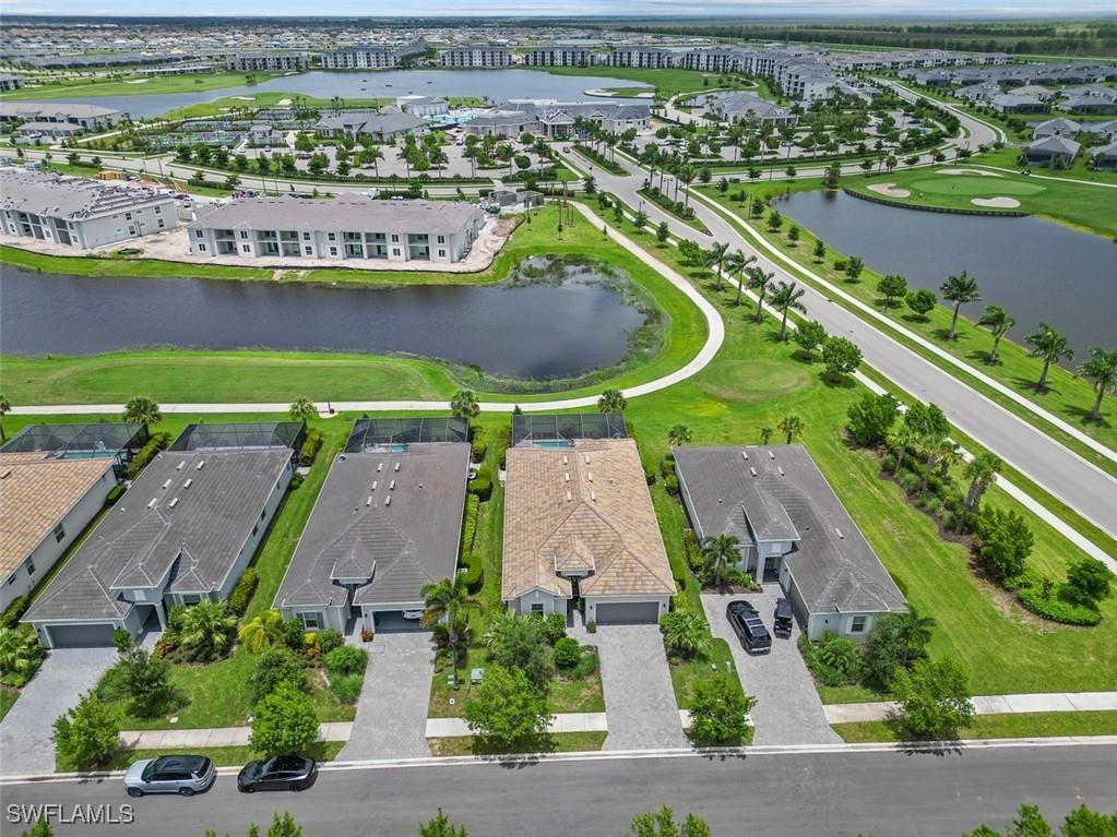 5994 Berwick Lane Ave Maria FL 34142 226003973 image30