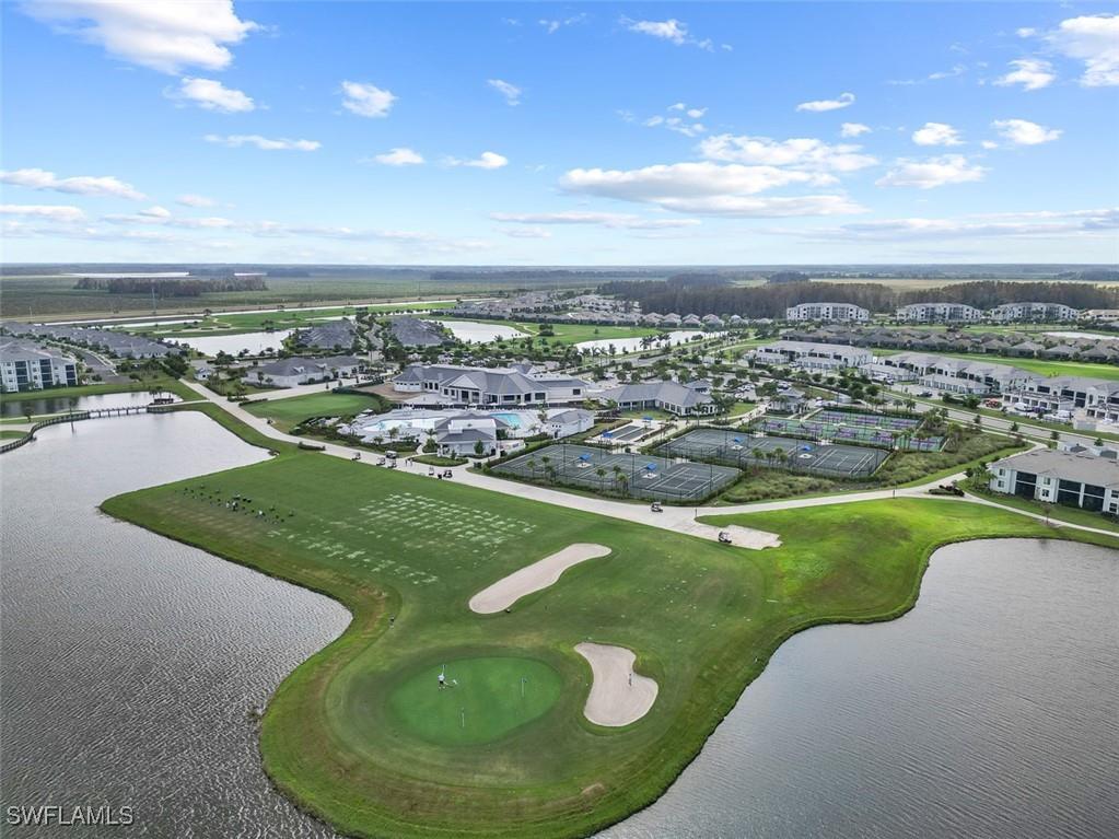 5994 Berwick Lane Ave Maria FL 34142 226003973 image40