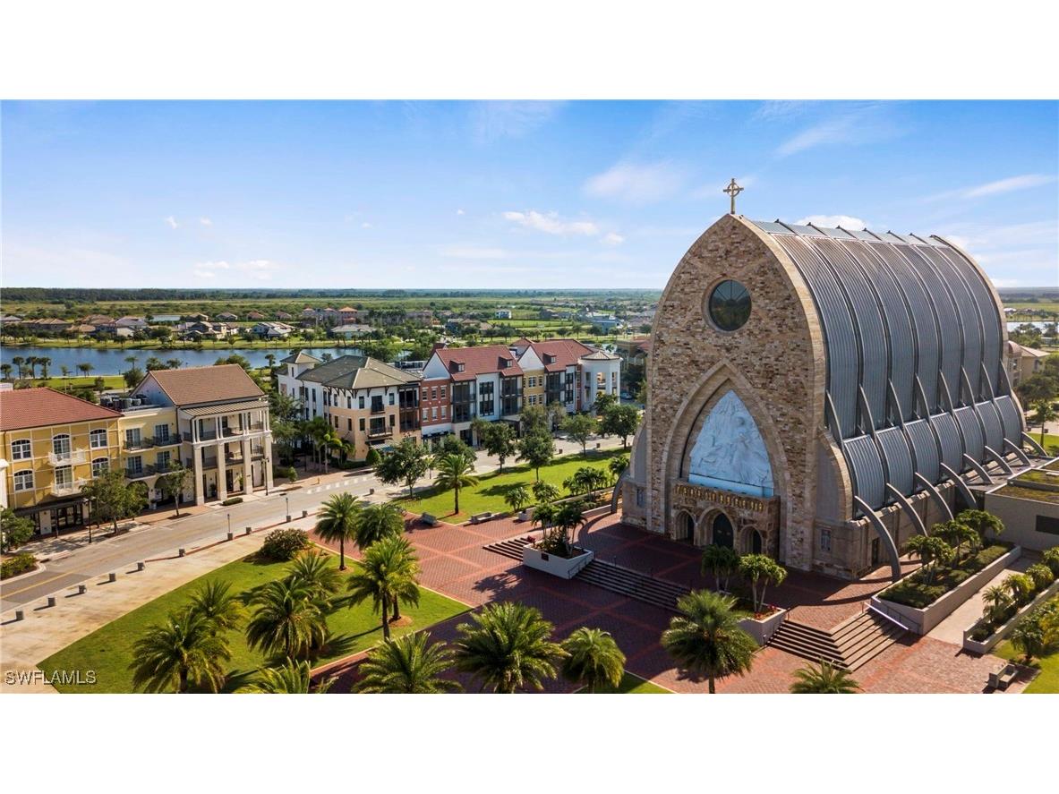 5994 Berwick Lane Ave Maria FL 34142 226003973 image41