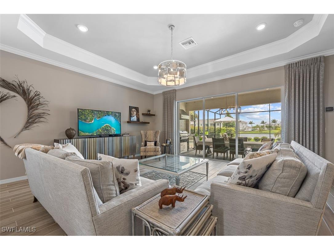 5994 Berwick Lane Ave Maria FL 34142 226003973 image5