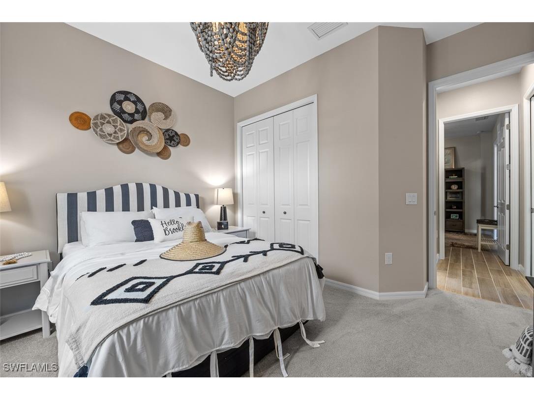 5994 Berwick Lane Ave Maria FL 34142 226003973 image8