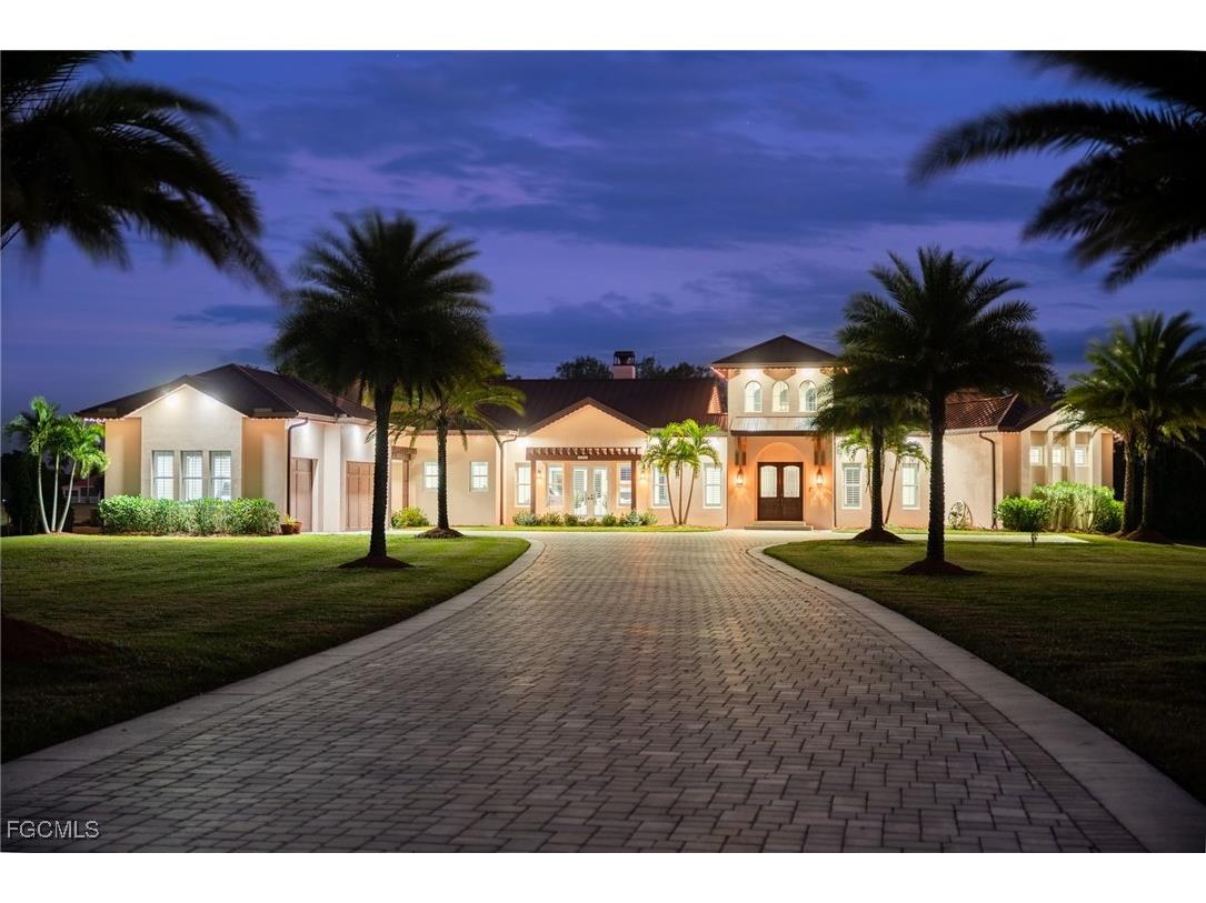 5994 Dragoon Court Labelle FL 33935 2026000725 image1