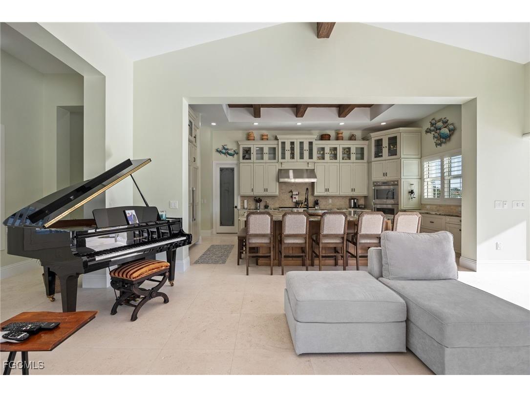 5994 Dragoon Court Labelle FL 33935 2026000725 image10