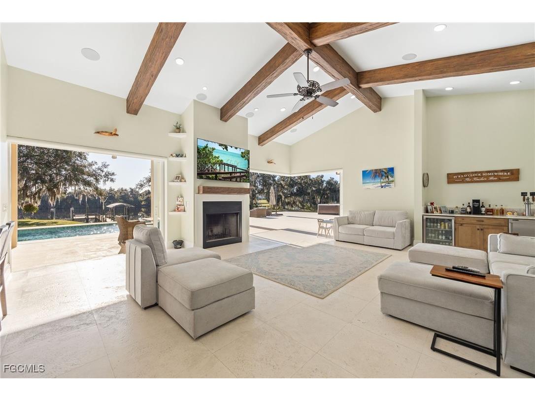 5994 Dragoon Court Labelle FL 33935 2026000725 image11