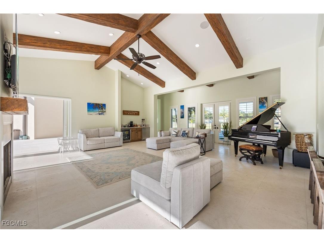 5994 Dragoon Court Labelle FL 33935 2026000725 image12