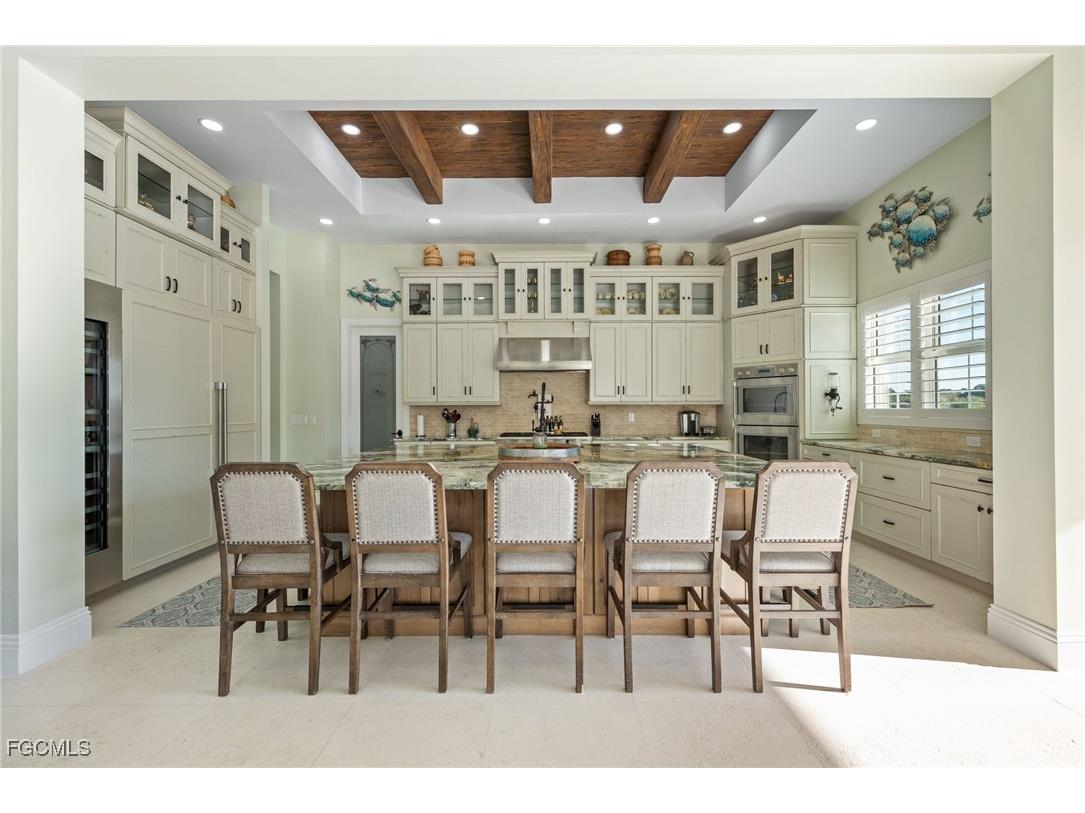 5994 Dragoon Court Labelle FL 33935 2026000725 image13