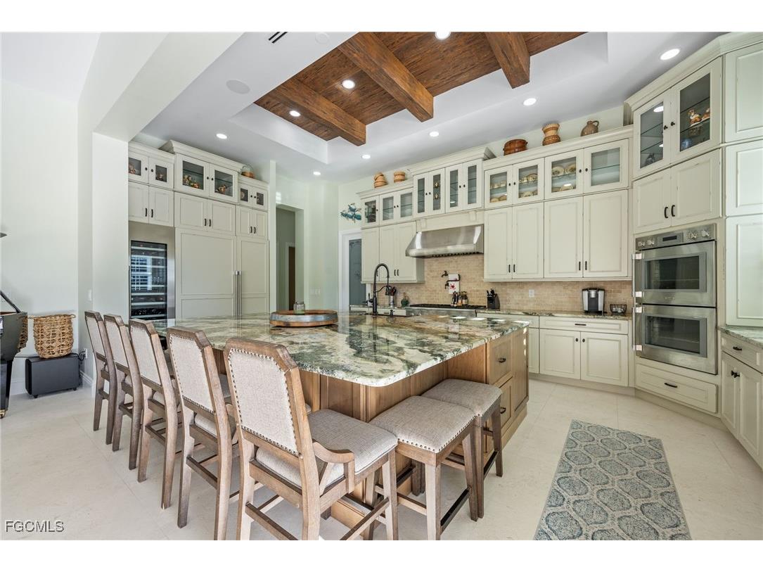 5994 Dragoon Court Labelle FL 33935 2026000725 image14