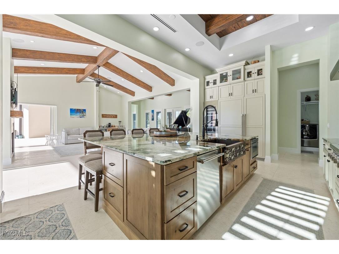 5994 Dragoon Court Labelle FL 33935 2026000725 image15