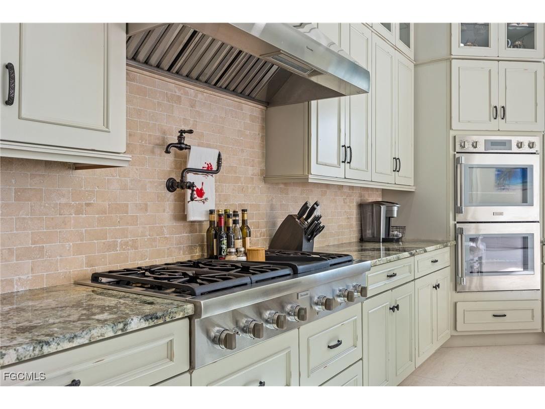 5994 Dragoon Court Labelle FL 33935 2026000725 image16