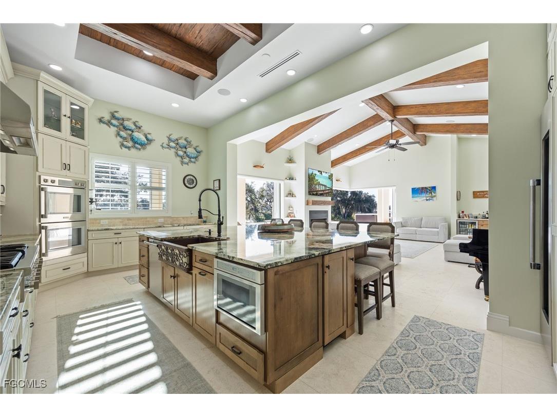 5994 Dragoon Court Labelle FL 33935 2026000725 image17