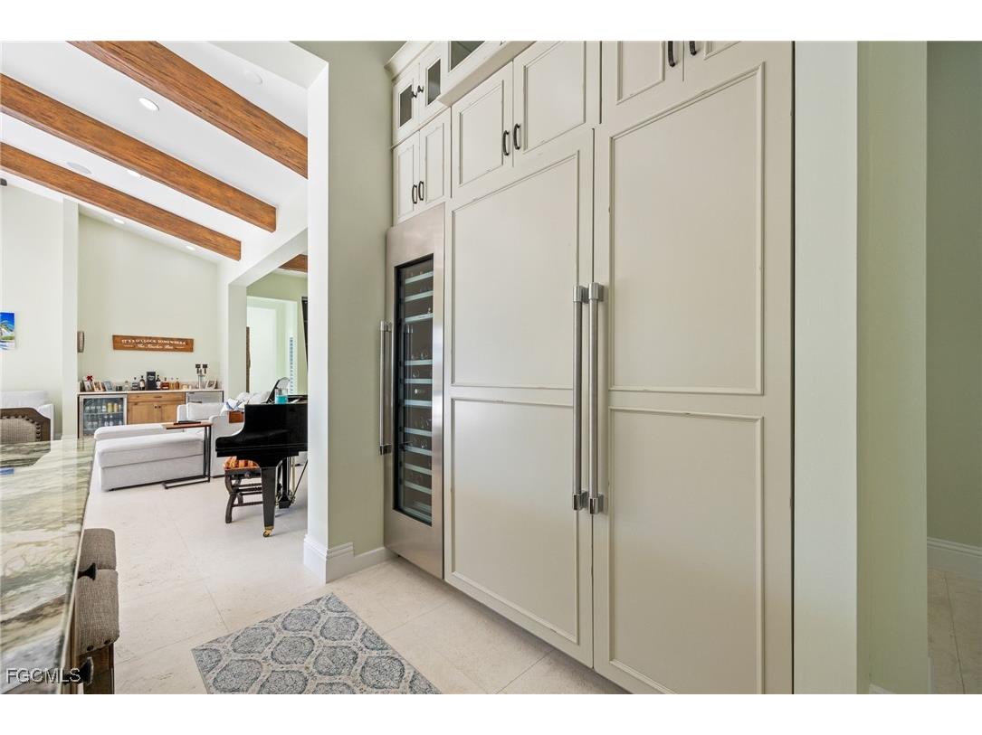 5994 Dragoon Court Labelle FL 33935 2026000725 image18