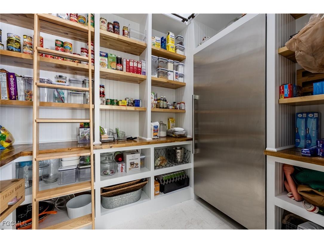 5994 Dragoon Court Labelle FL 33935 2026000725 image19