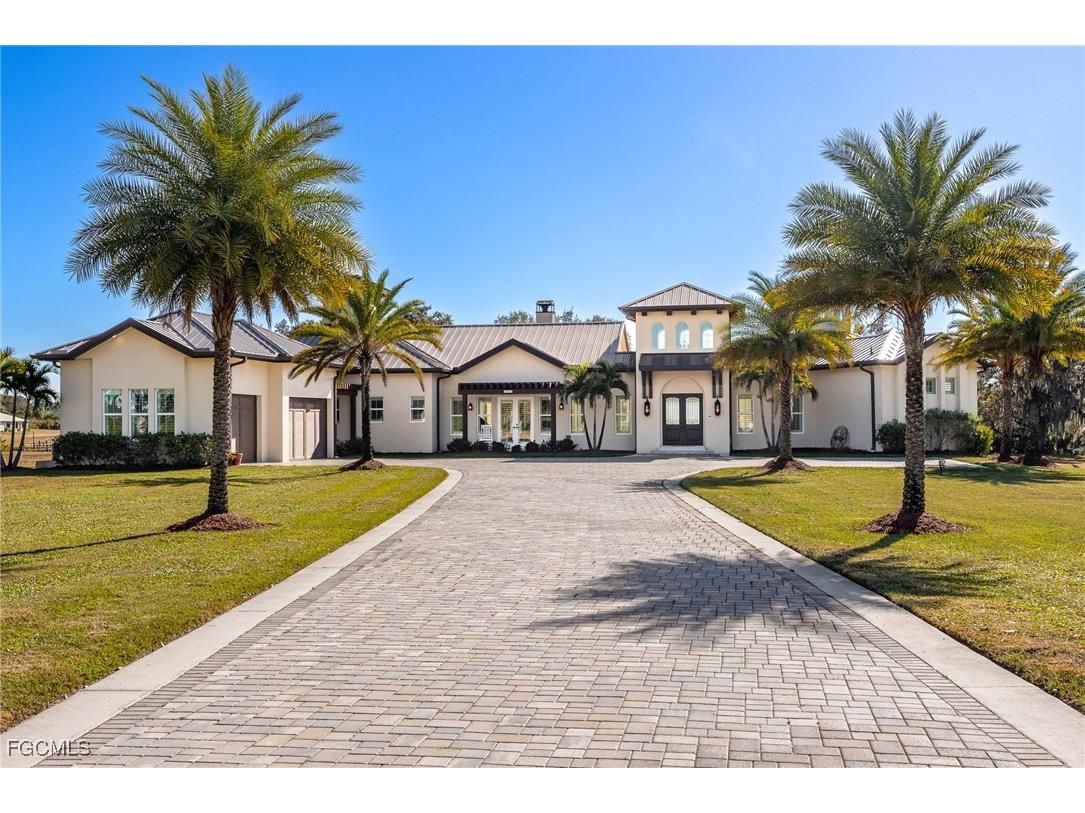 5994 Dragoon Court Labelle FL 33935 2026000725 image2