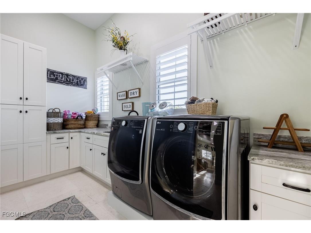 5994 Dragoon Court Labelle FL 33935 2026000725 image20