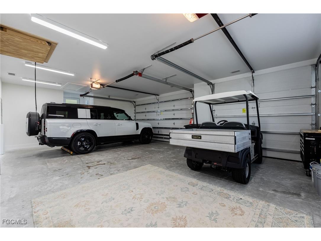 5994 Dragoon Court Labelle FL 33935 2026000725 image21