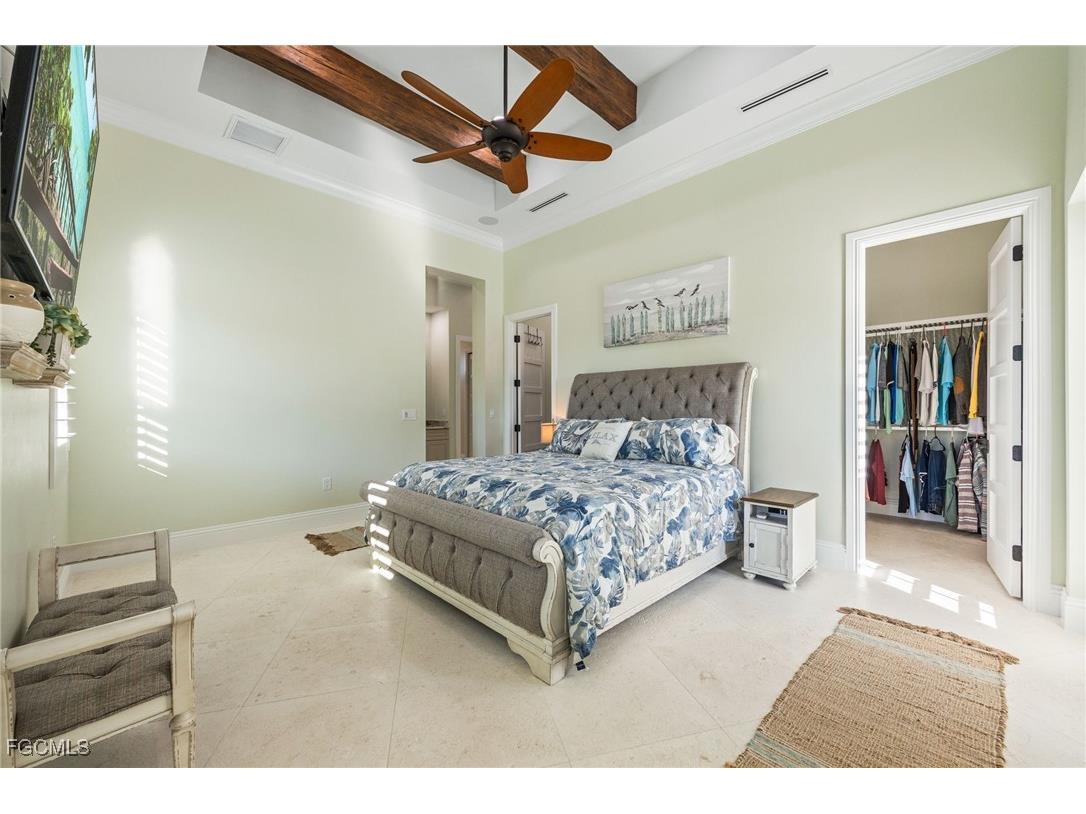 5994 Dragoon Court Labelle FL 33935 2026000725 image22