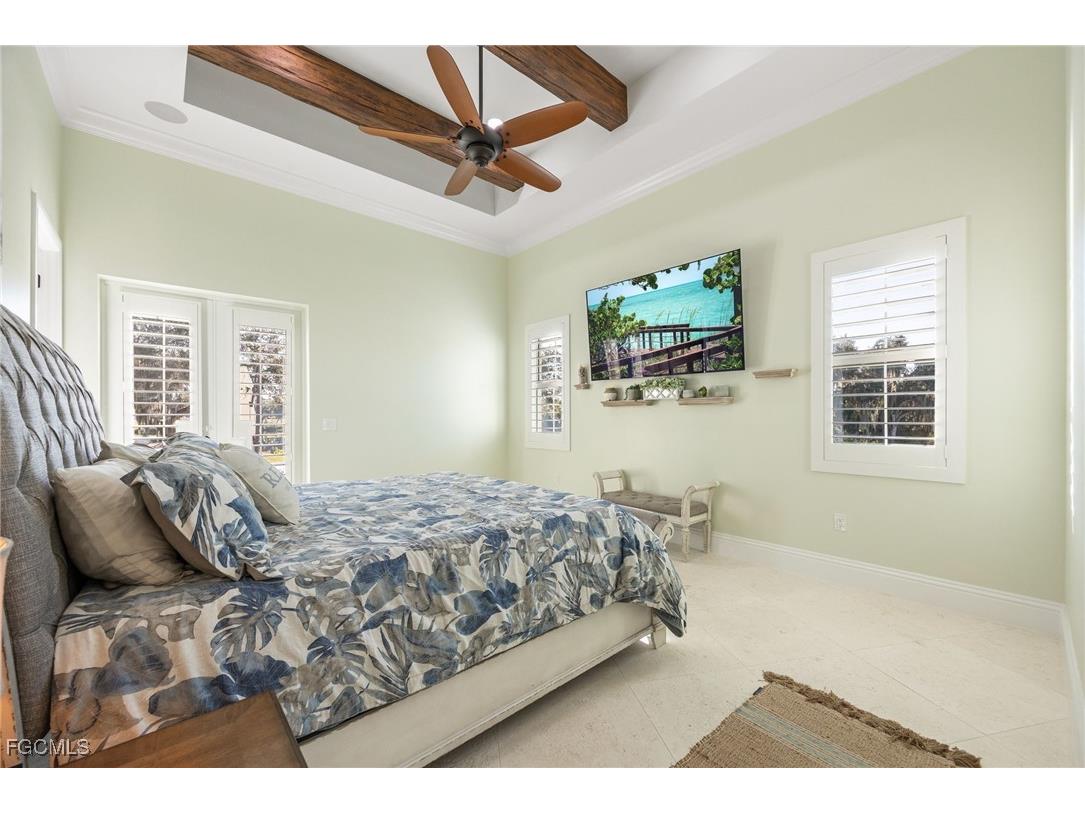 5994 Dragoon Court Labelle FL 33935 2026000725 image23