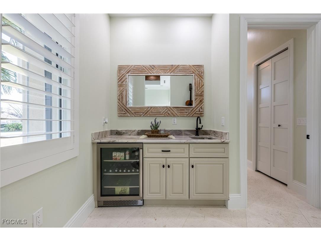 5994 Dragoon Court Labelle FL 33935 2026000725 image24