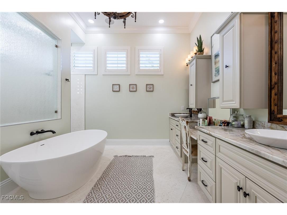 5994 Dragoon Court Labelle FL 33935 2026000725 image25