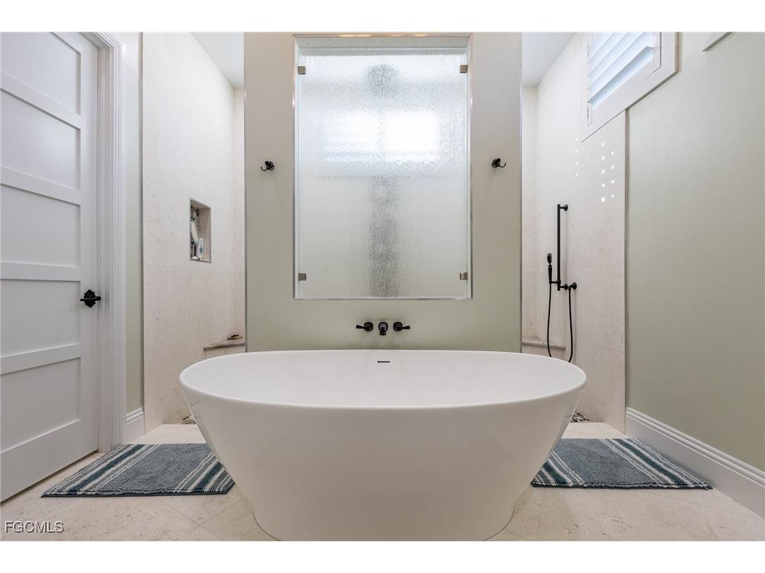 5994 Dragoon Court Labelle FL 33935 2026000725 image26