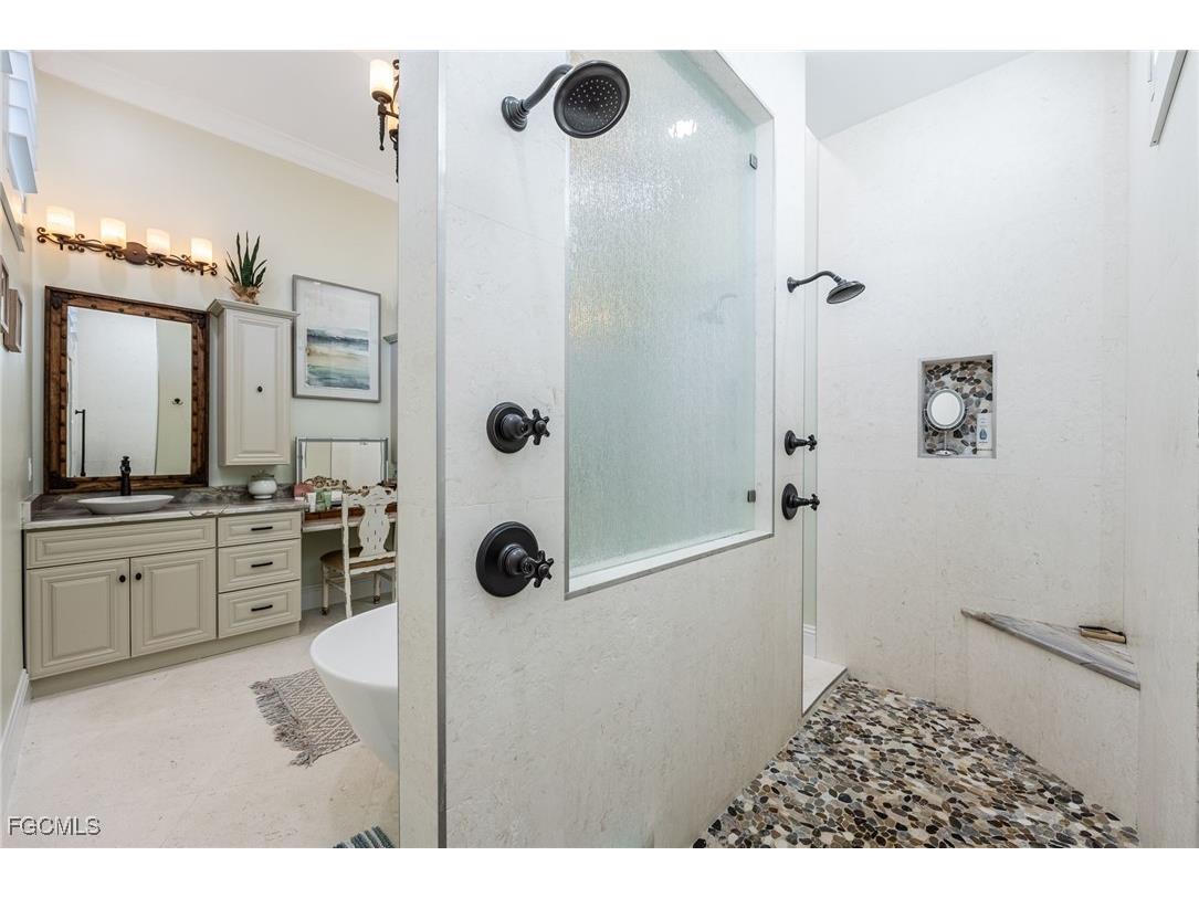 5994 Dragoon Court Labelle FL 33935 2026000725 image27