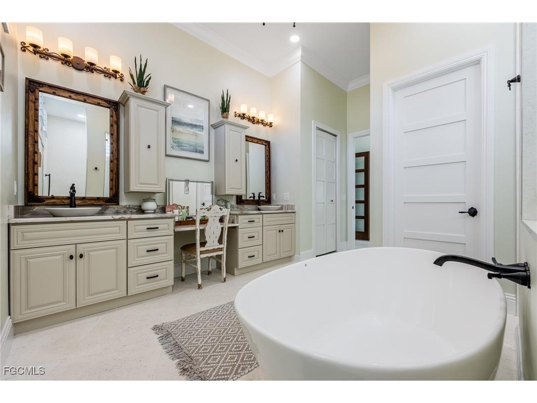 5994 Dragoon Court Labelle FL 33935 2026000725 image28