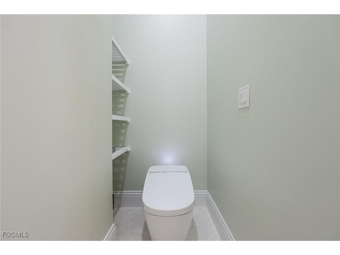 5994 Dragoon Court Labelle FL 33935 2026000725 image29