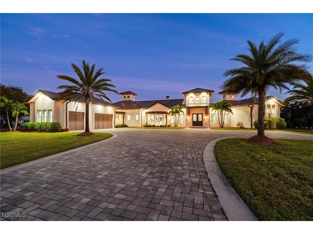 5994 Dragoon Court Labelle FL 33935 2026000725 image3