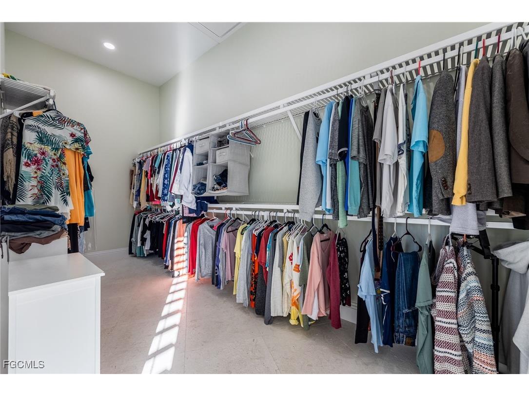 5994 Dragoon Court Labelle FL 33935 2026000725 image30