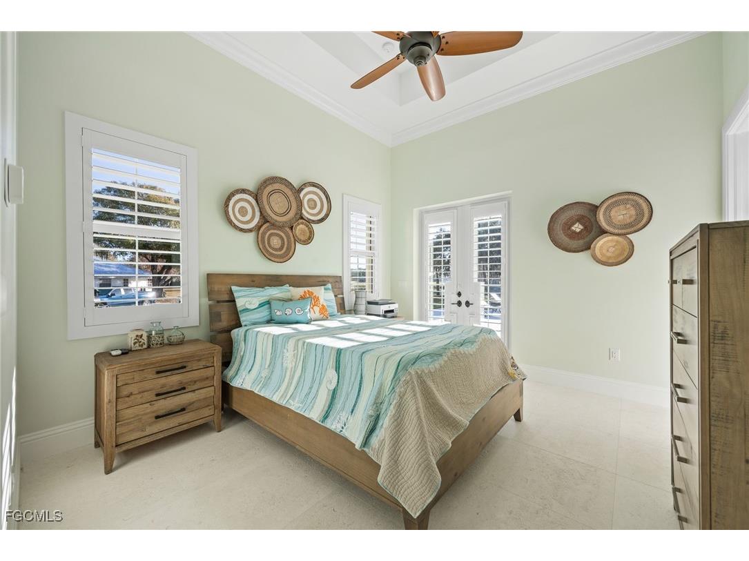 5994 Dragoon Court Labelle FL 33935 2026000725 image31