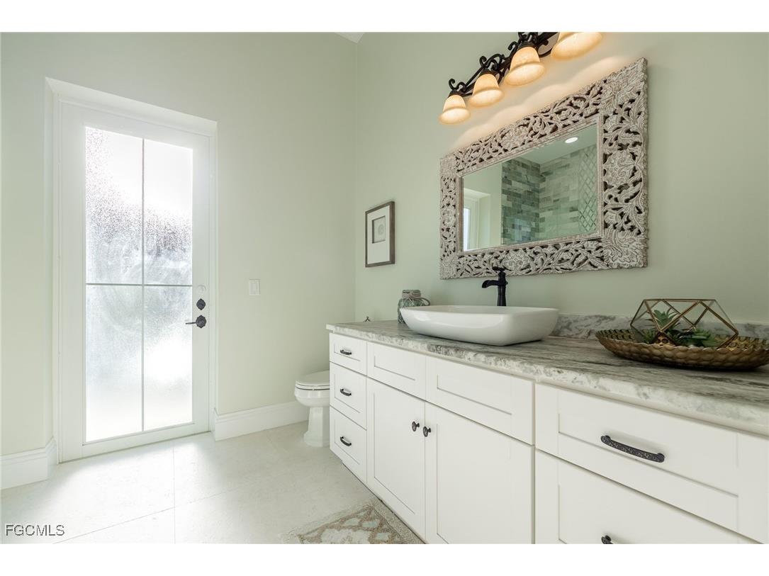 5994 Dragoon Court Labelle FL 33935 2026000725 image32