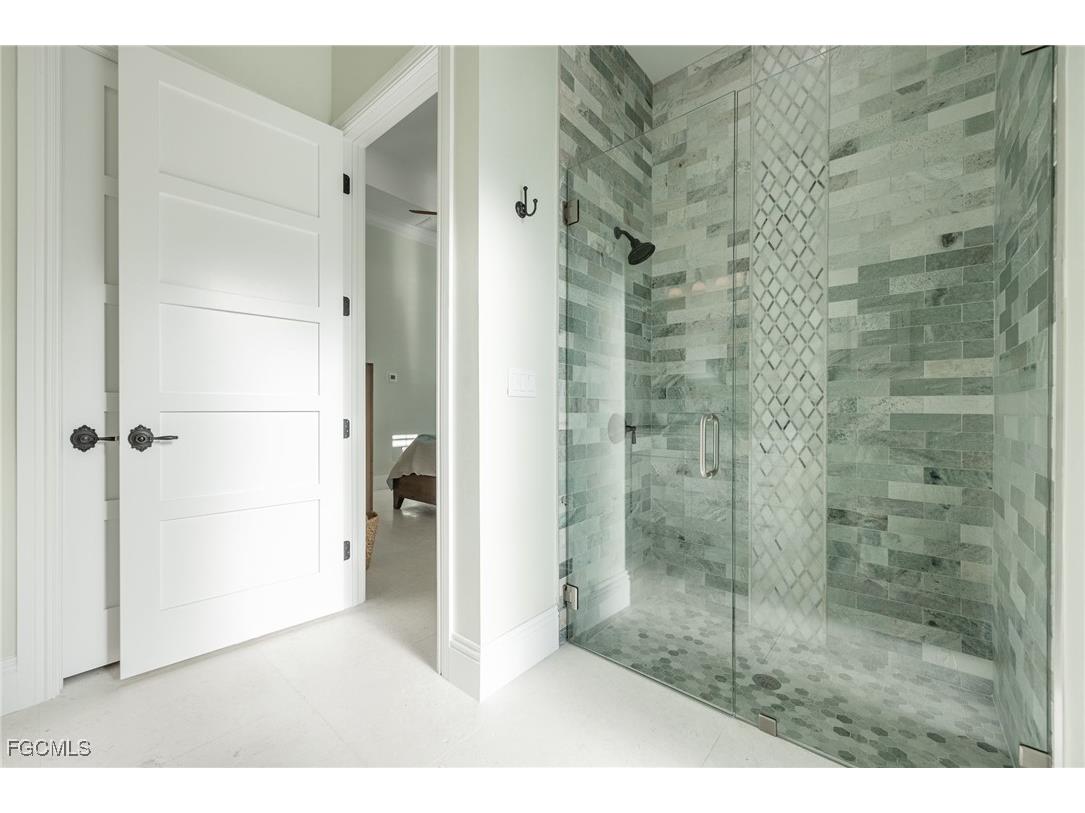 5994 Dragoon Court Labelle FL 33935 2026000725 image33