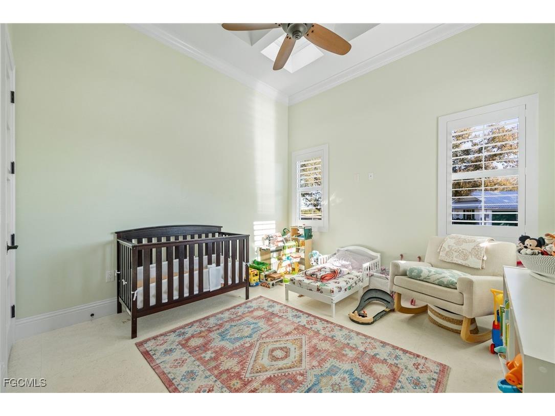 5994 Dragoon Court Labelle FL 33935 2026000725 image34