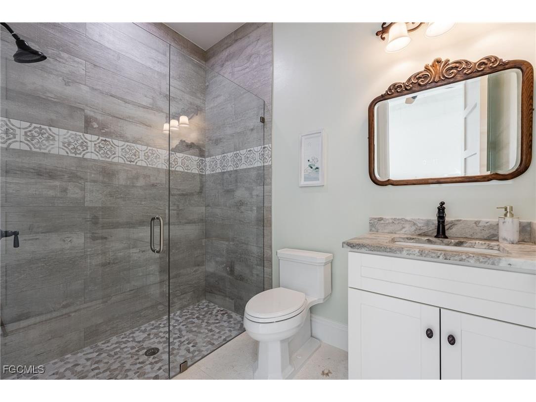 5994 Dragoon Court Labelle FL 33935 2026000725 image35