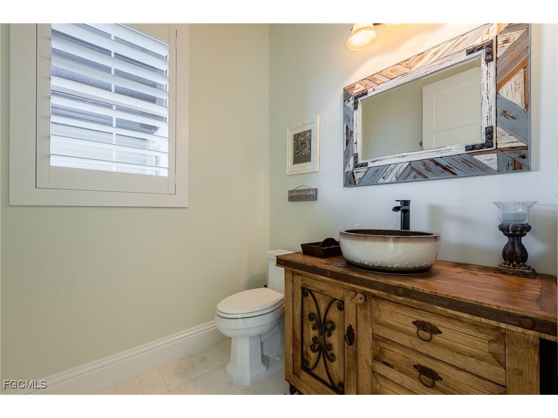 5994 Dragoon Court Labelle FL 33935 2026000725 image36