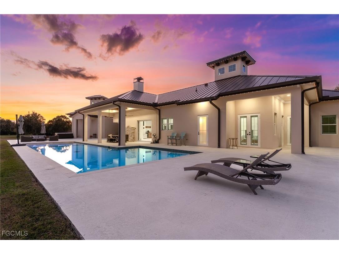 5994 Dragoon Court Labelle FL 33935 2026000725 image37