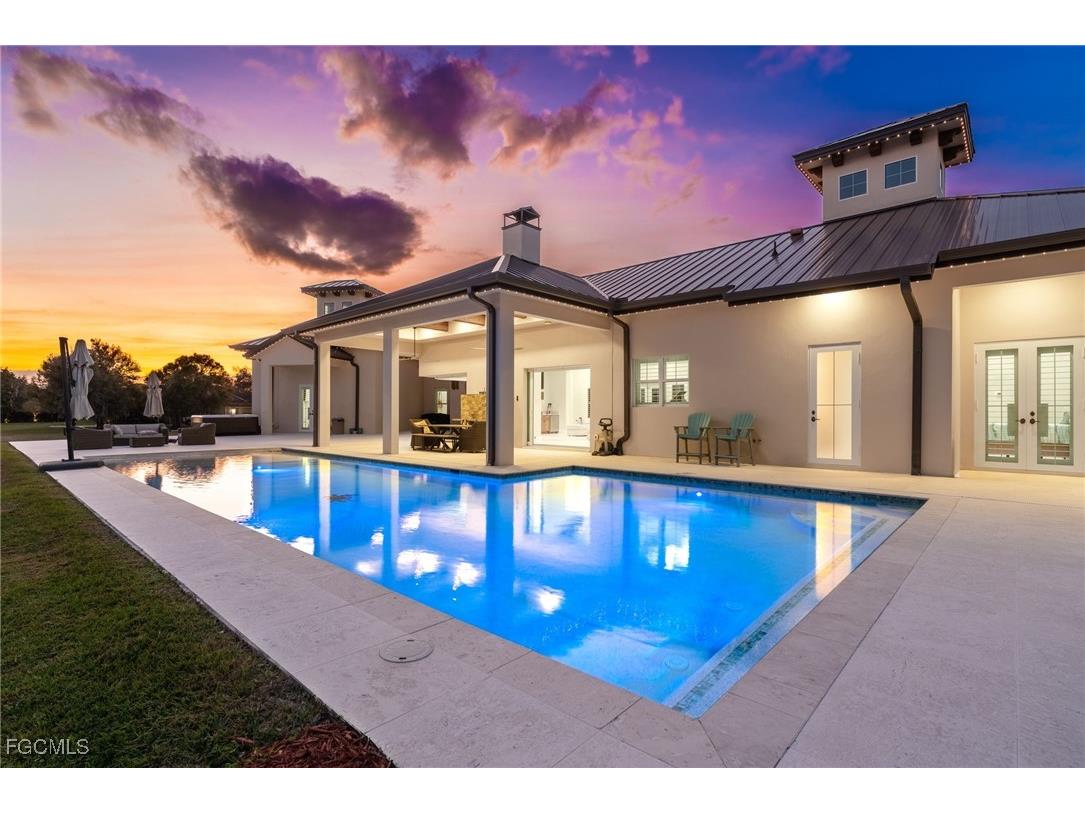 5994 Dragoon Court Labelle FL 33935 2026000725 image38