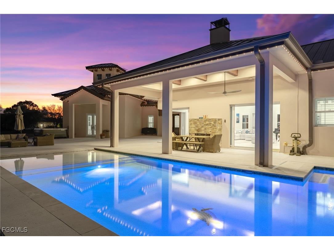 5994 Dragoon Court Labelle FL 33935 2026000725 image39