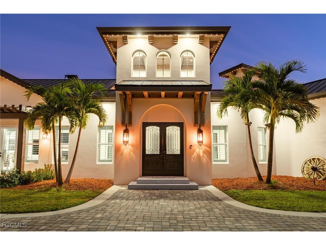 5994 Dragoon Court Labelle FL 33935 2026000725 image4