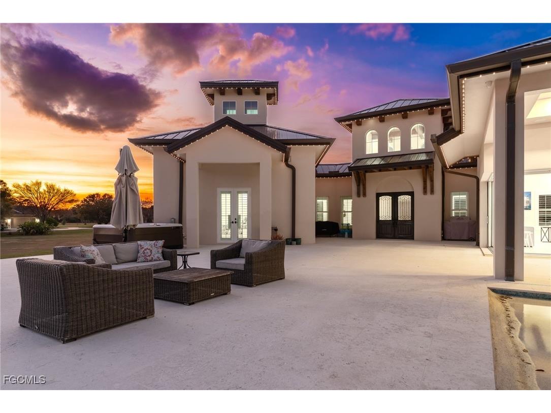 5994 Dragoon Court Labelle FL 33935 2026000725 image40