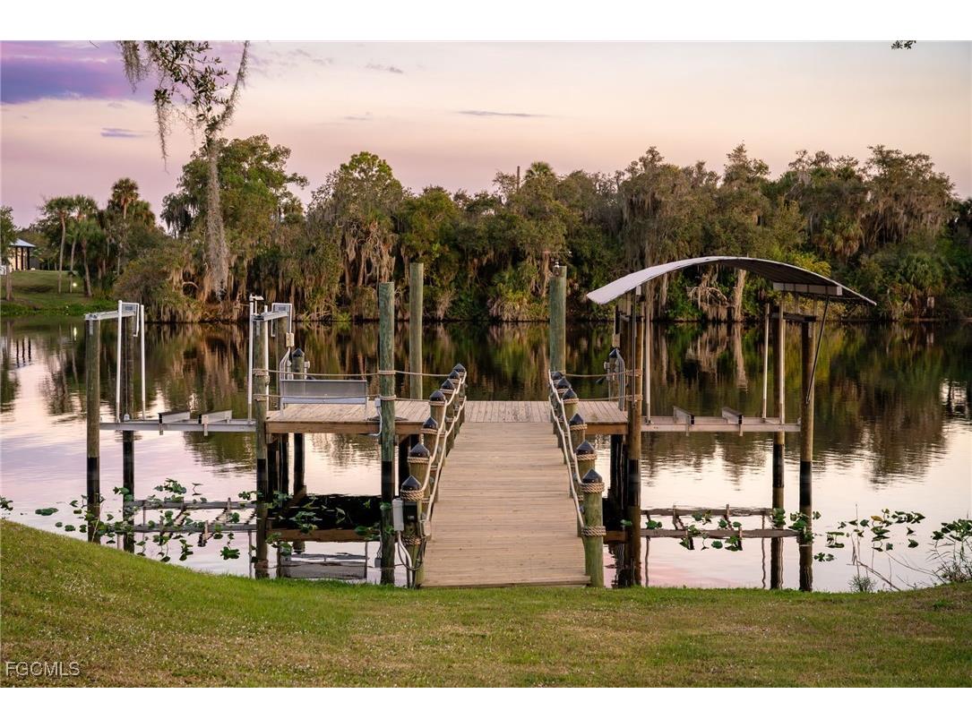 5994 Dragoon Court Labelle FL 33935 2026000725 image41