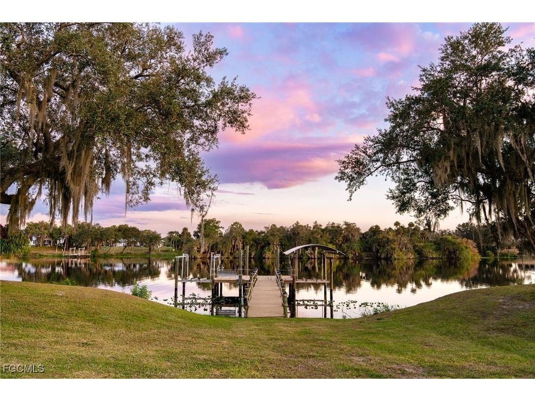 5994 Dragoon Court Labelle FL 33935 2026000725 image42